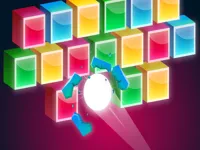 https://game.moais10.com/game/idle-ball-clicker-shooter