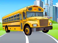 https://game.moais10.com/game/bus-stop-2048