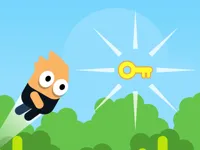 https://game.moais10.com/game/jumping-joe