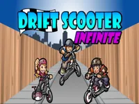 https://game.moais10.com/game/drift-scooter-infinite
