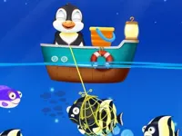 https://game.moais10.com/game/save-the-fish-game