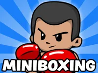 https://game.moais10.com/game/mini-boxing