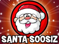https://game.moais10.com/game/santa-soosiz