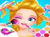 https://game.moais10.com/game/princess-makeup-online-make-up-games-for-girls