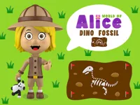 https://game.moais10.com/game/world-of-alice-dino-fossil