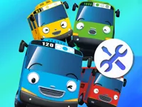 https://game.moais10.com/game/fun-garage-station