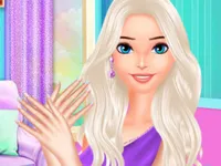 https://game.moais10.com/game/fashion-nail-design-day