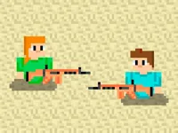 https://game.moais10.com/game/blockgunner