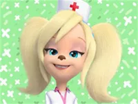 https://game.moais10.com/game/the-barkers-dentist-game