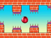 https://game.moais10.com/game/flappy-red-ball