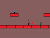 https://game.moais10.com/game/boss-shooter-2-player-shooter