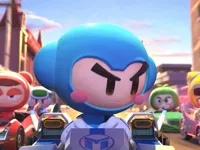 https://game.moais10.com/game/kart-rush-online