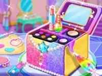 https://game.moais10.com/game/pretty-box-bakery-game-makeup-kit