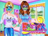 https://game.moais10.com/game/easter-face-painting