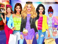 https://game.moais10.com/game/girl-squad-fashion-bff-fashionista-dress-up