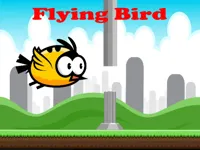 https://game.moais10.com/game/flyings-to-go