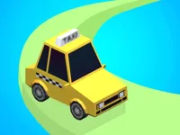 https://game.moais10.com/game/transport-run-puzzle-game