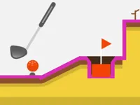 https://game.moais10.com/game/micro-golf-ball-2