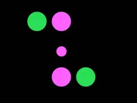 https://game.moais10.com/game/dots-vs-dots