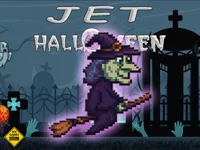 https://game.moais10.com/game/jet-witch