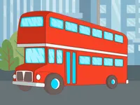 https://game.moais10.com/game/bus-jigsaw