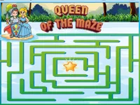 https://game.moais10.com/game/queen-of-the-maze