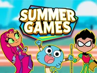 https://game.moais10.com/game/teen-titans-go