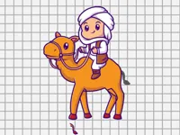https://game.moais10.com/game/connect-the-images