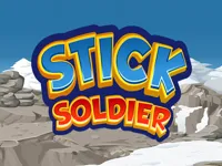 https://game.moais10.com/game/sticks-soldier