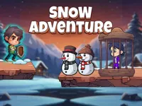 https://game.moais10.com/game/snow-adventure