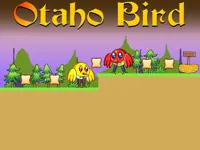 https://game.moais10.com/game/otaho-bird