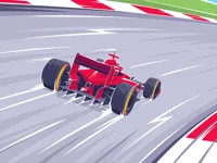 https://game.moais10.com/game/formula-racing-crazy-car-game