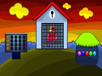 https://game.moais10.com/game/parrot-escape