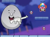 https://game.moais10.com/game/one-night-at-flumptys-endless-jump