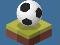 https://game.moais10.com/game/tap-tap-ball