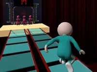 https://game.moais10.com/game/survive-the-glass-bridge