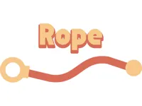https://game.moais10.com/game/rope-experiment