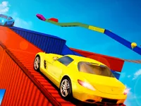 https://game.moais10.com/game/mega-ramps-stunt-cars-3d