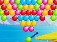 https://game.moais10.com/game/bubble-shooter-level-pack