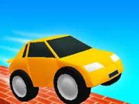 https://game.moais10.com/game/sky-ride