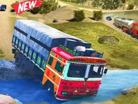 https://game.moais10.com/game/indian-real-cargo-truck-driving-game