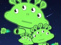 https://game.moais10.com/game/ufo-shooting
