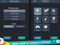 https://game.moais10.com/game/trivia-quizzes