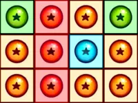 https://game.moais10.com/game/crazy-collapse