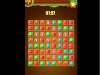 https://game.moais10.com/game/wood-gems-full