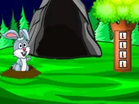 https://game.moais10.com/game/cave-forest-escape-3