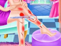 https://game.moais10.com/game/girl-bike-accident-love-makeover-amp-amp-dressup