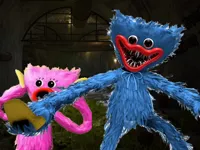 https://game.moais10.com/game/huggy-wuggy-sewer-escape