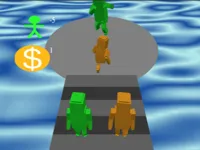 https://game.moais10.com/game/river-rush