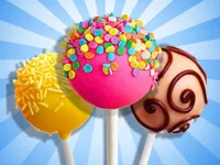https://game.moais10.com/game/chef-twins-summer-dessert-cooking